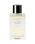 Essential Parfums Bois Imperial EDP – Dekant House