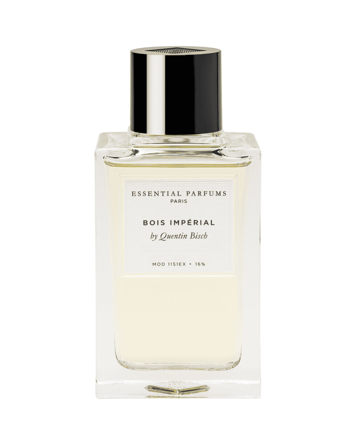 Essential Parfums Bois Imperial EDP – Dekant House