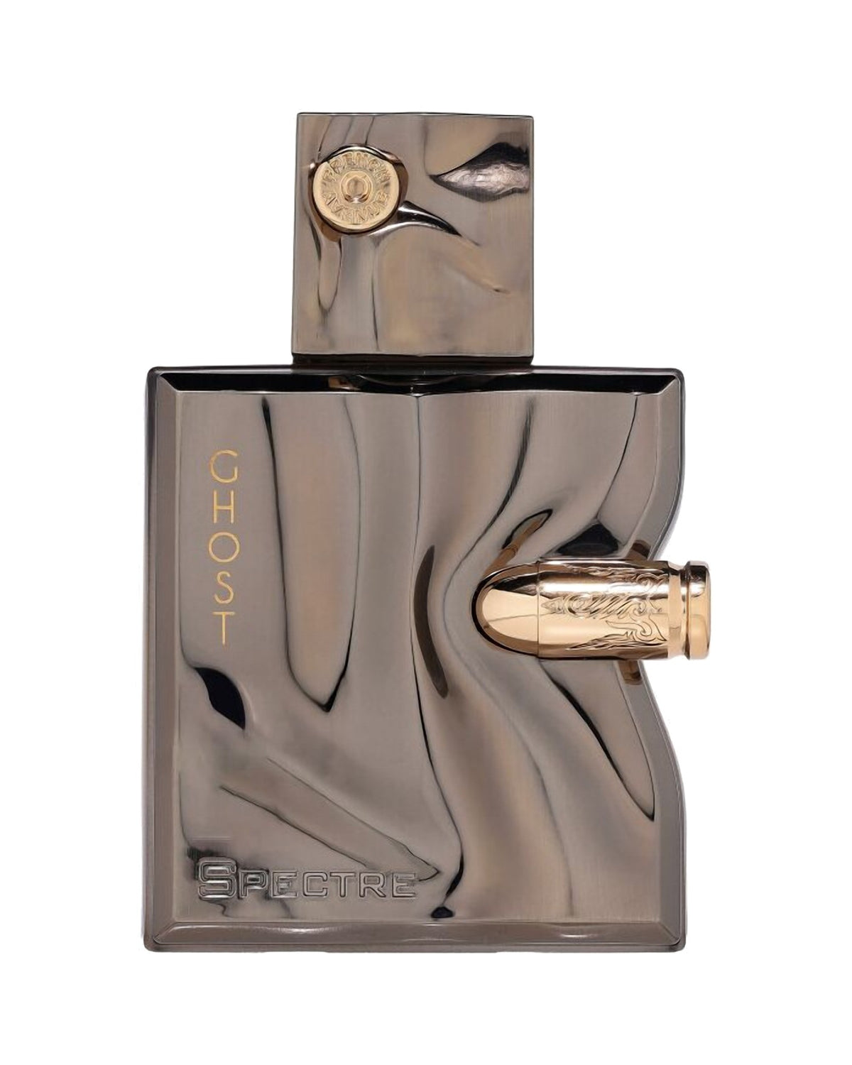 French Avenue Spectre Ghost EDP – Dekant House