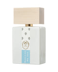 Giardini di Toscana Bianco Latte EDP – Dekant House