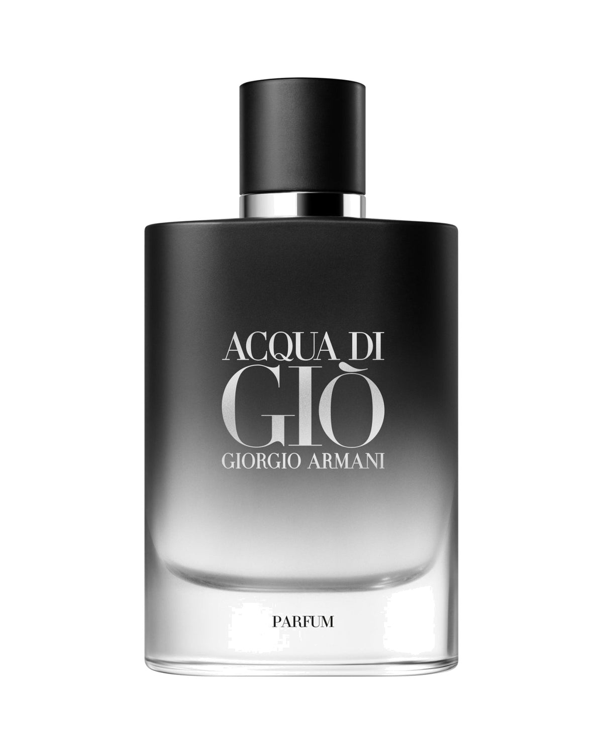 Giorgio Armani Acqua di Gio Parfum – Dekant House