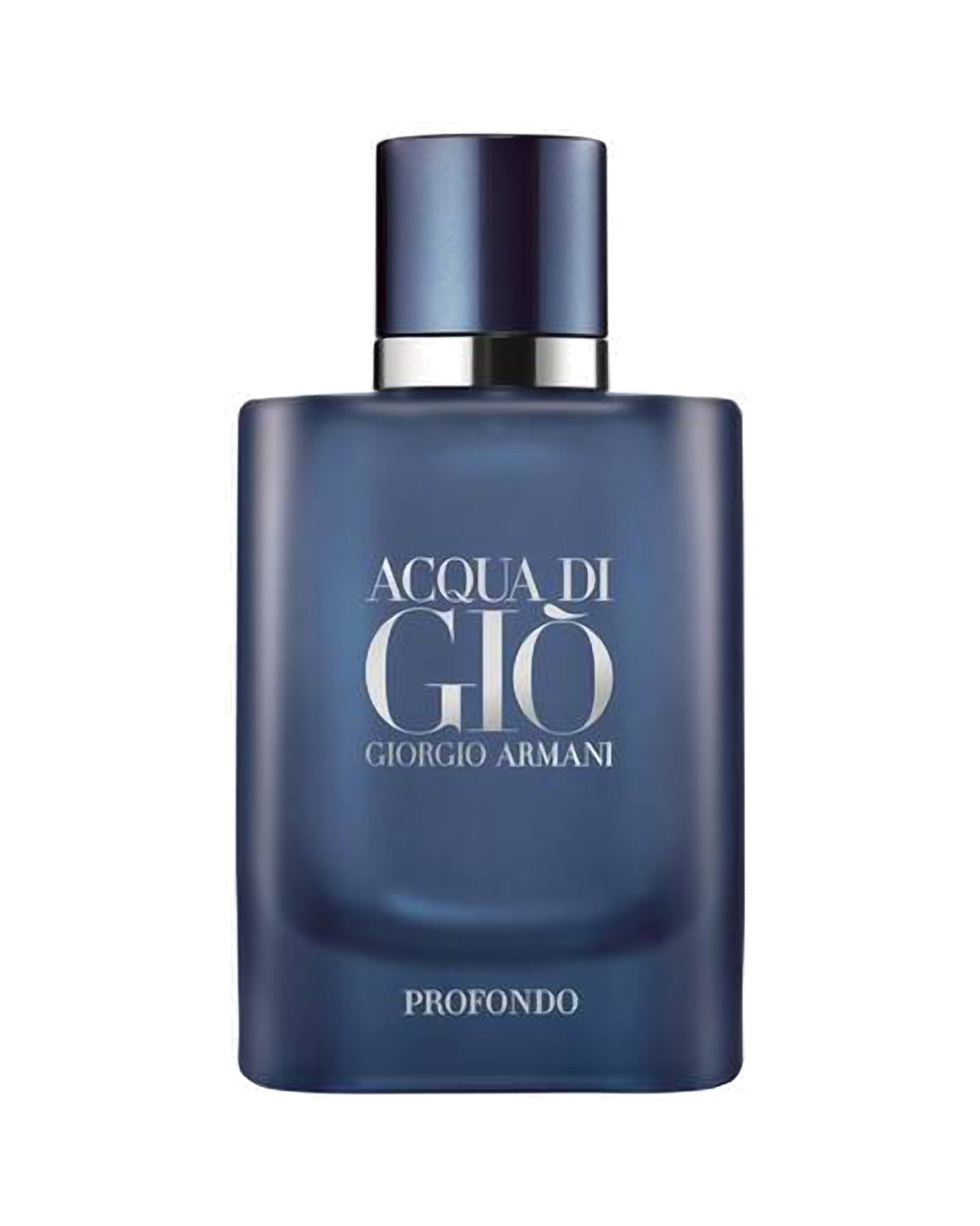 Giorgio Armani Acqua di Gio Profondo EDP – Dekant House