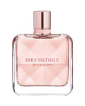 Givenchy Irresistible Givenchy EDP – Dekant House