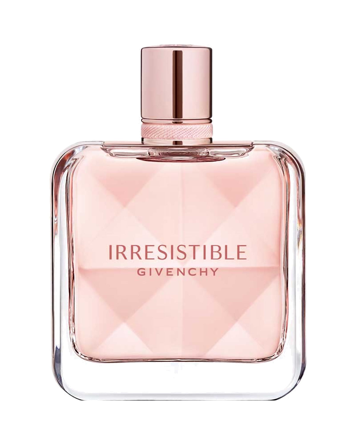 Givenchy Irresistible Givenchy EDP – Dekant House