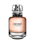 Givenchy L'Interdit EDP – Dekant House