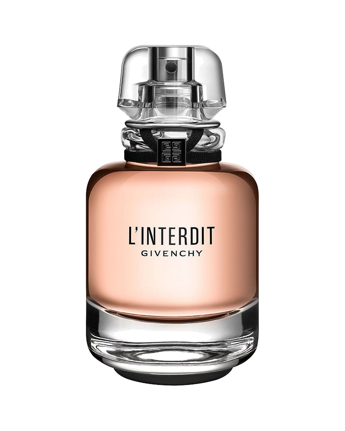 Givenchy L'Interdit EDP – Dekant House
