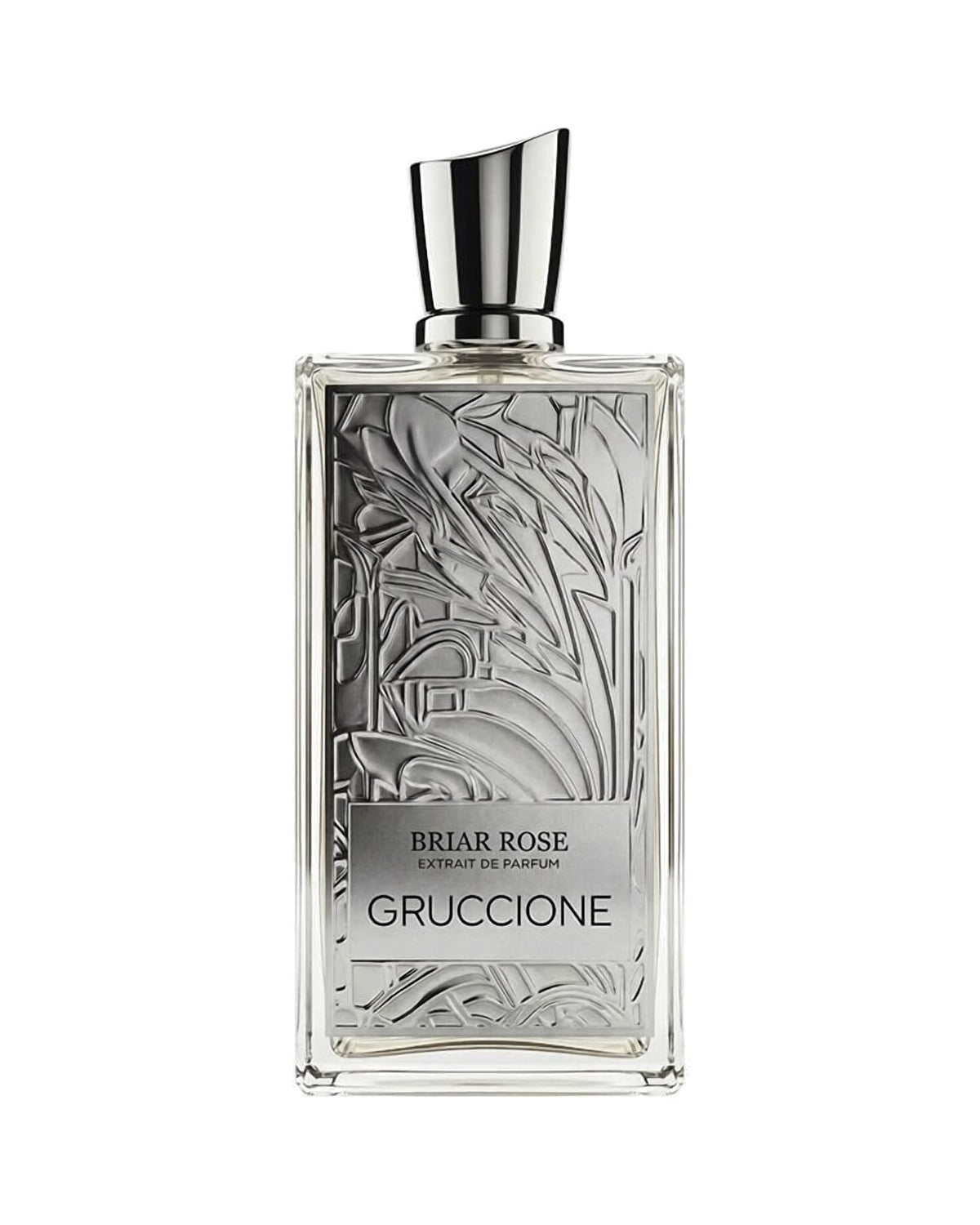 Gruccione Briar Rose Parfüm – Dekant House