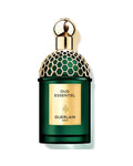 Guerlain Oud Essential EDP – Dekant House