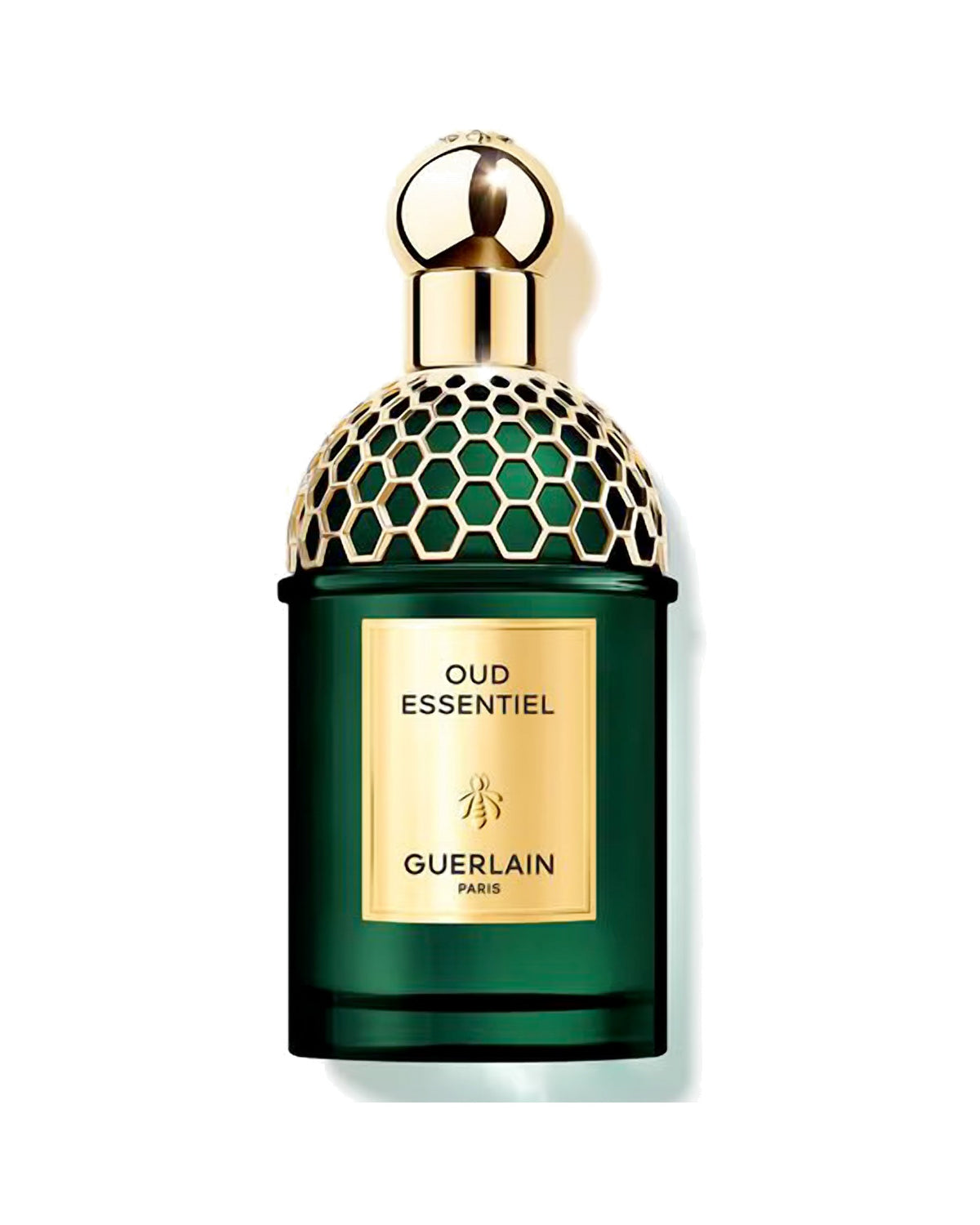 Guerlain Oud Essential EDP – Dekant House