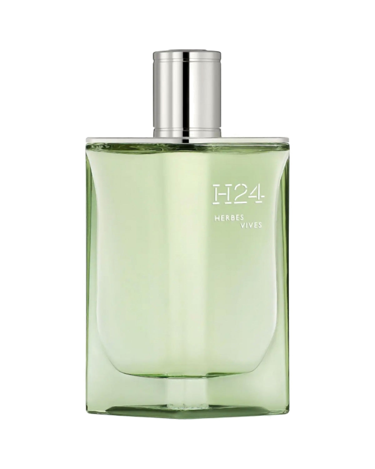 Hermes H24 Herbes Vives EDP – Dekant House