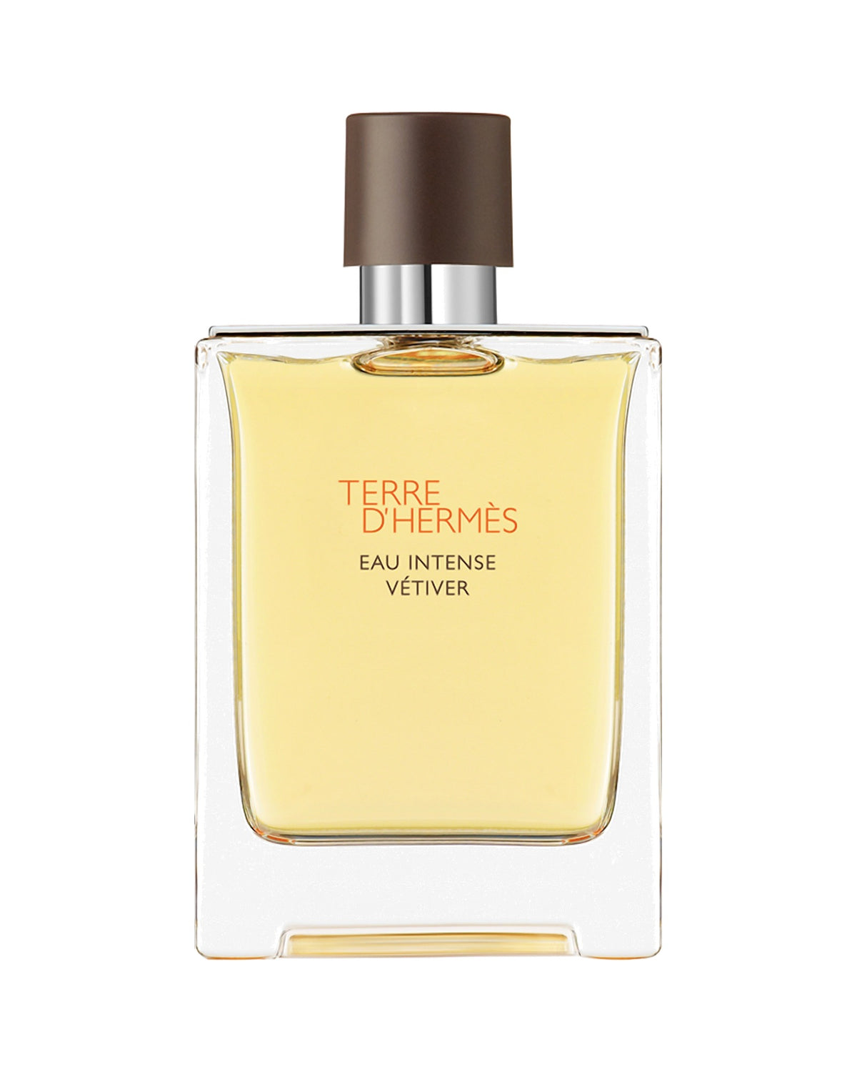 Hermes Terre Vetiver EDP – Dekant House