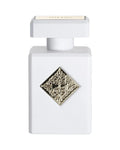 Initio Musk Therapy EDP – Dekant House