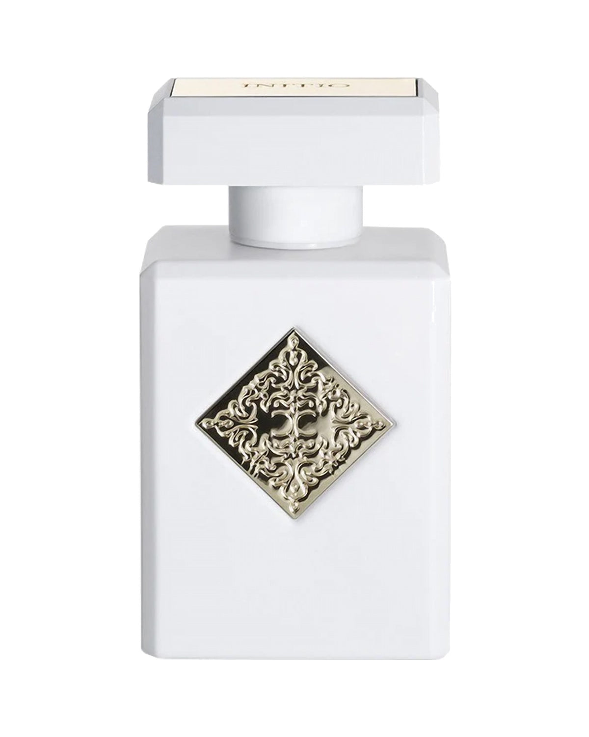 Initio Musk Therapy EDP – Dekant House