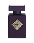 Initio Psychedelic Love EDP – Dekant House