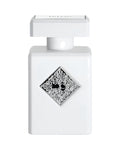 Initio Rehab EDP – Dekant House
