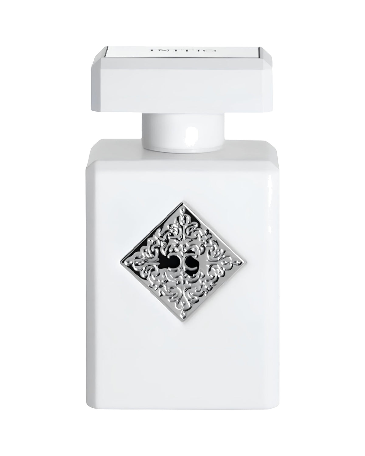 Initio Rehab EDP – Dekant House
