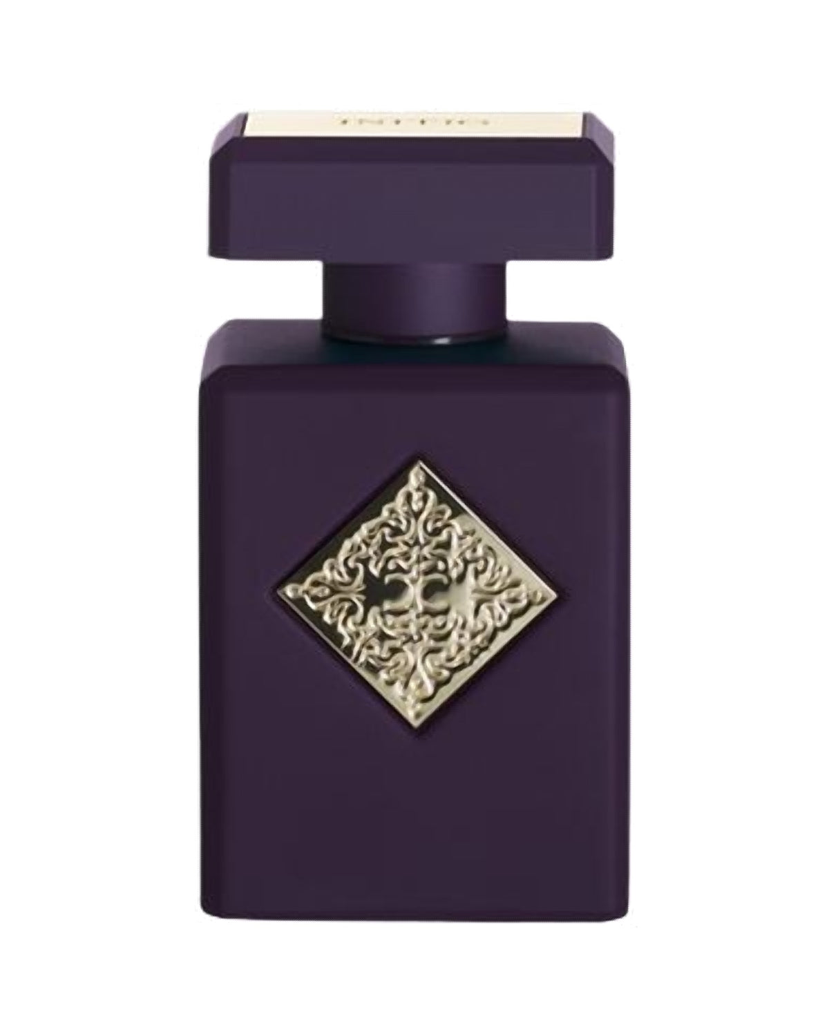 Initio Side Effect EDP – Dekant House