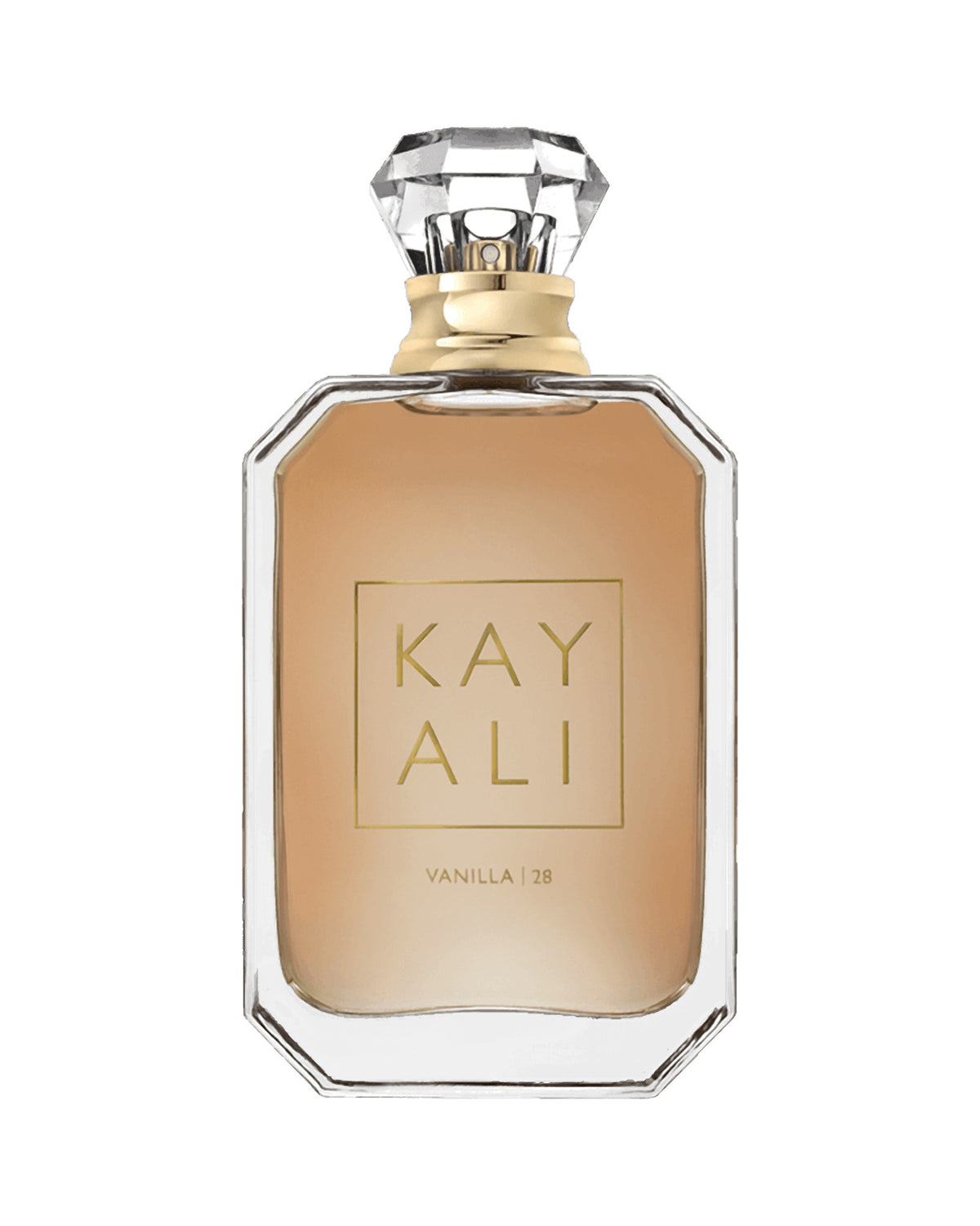 Kayali Vanilla 28 EDP – Dekant House