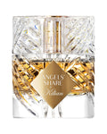Kilian Angels' Share EDP – Dekant House