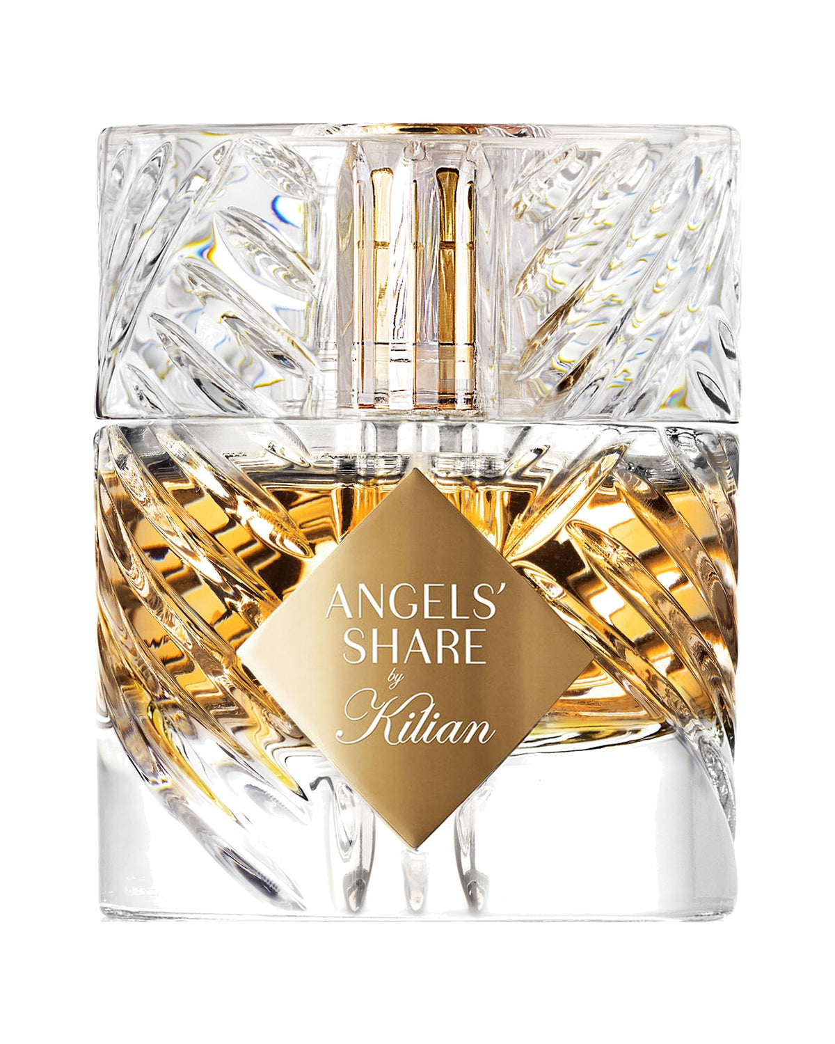 Kilian Angels' Share EDP – Dekant House