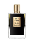 Kilian Black Phantom EDP – Dekant House