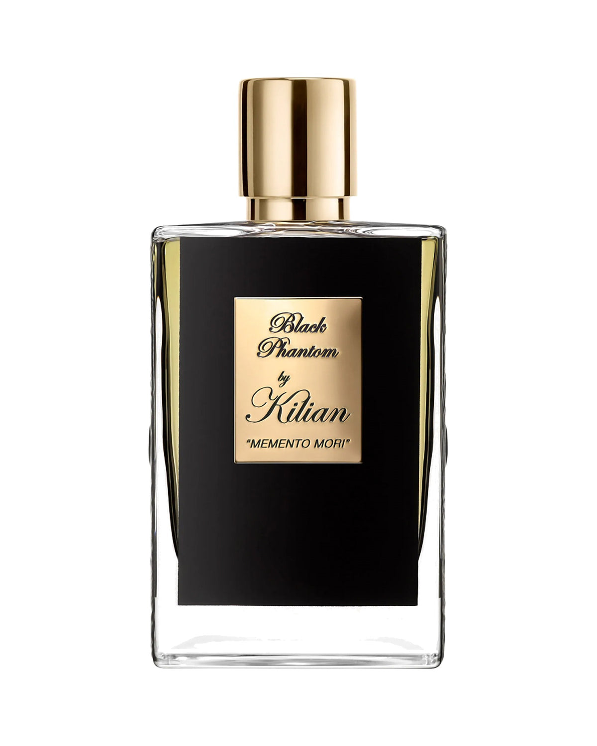 Kilian Black Phantom EDP – Dekant House
