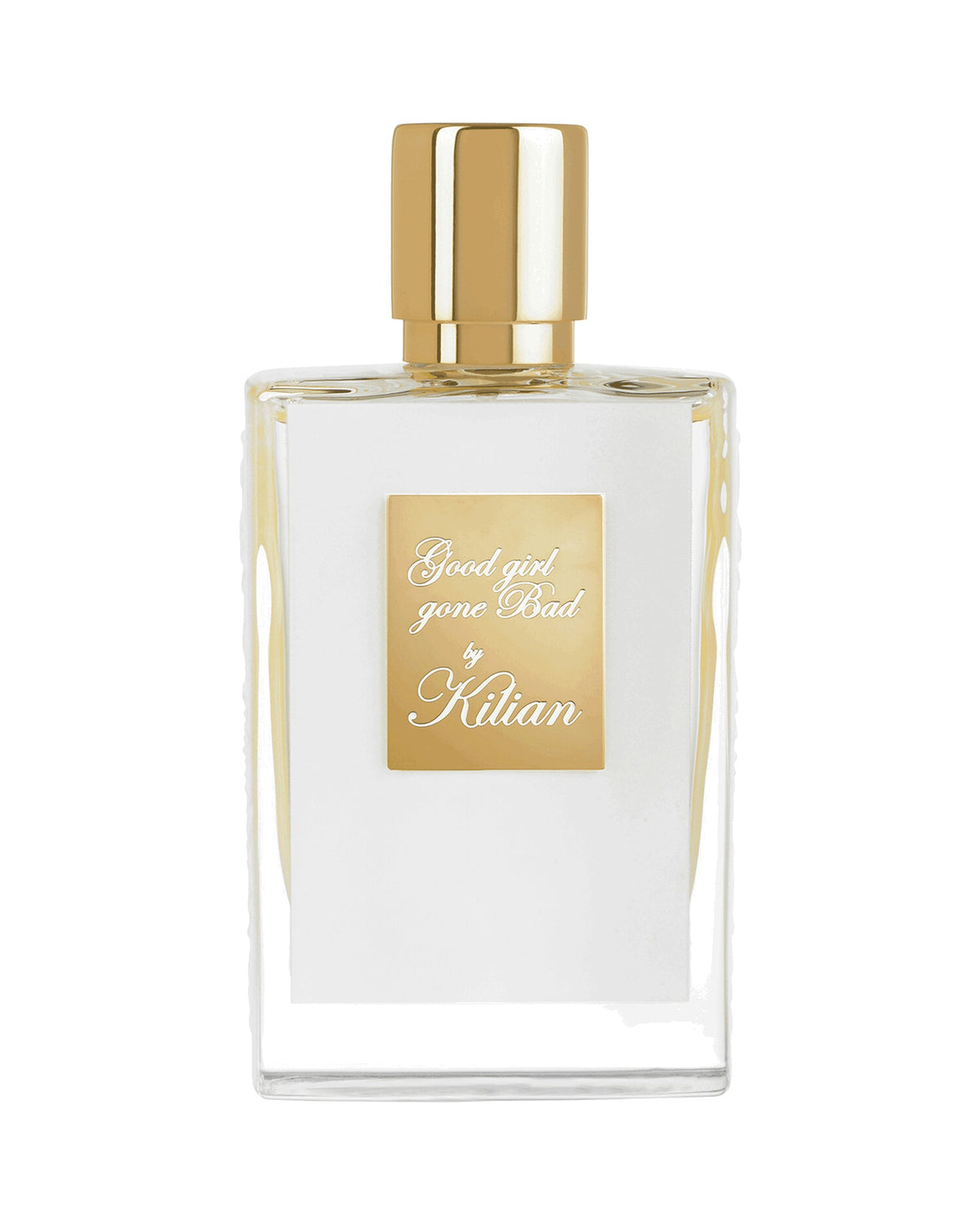 Kilian Good Girl Gone Bad EDP – Dekant House