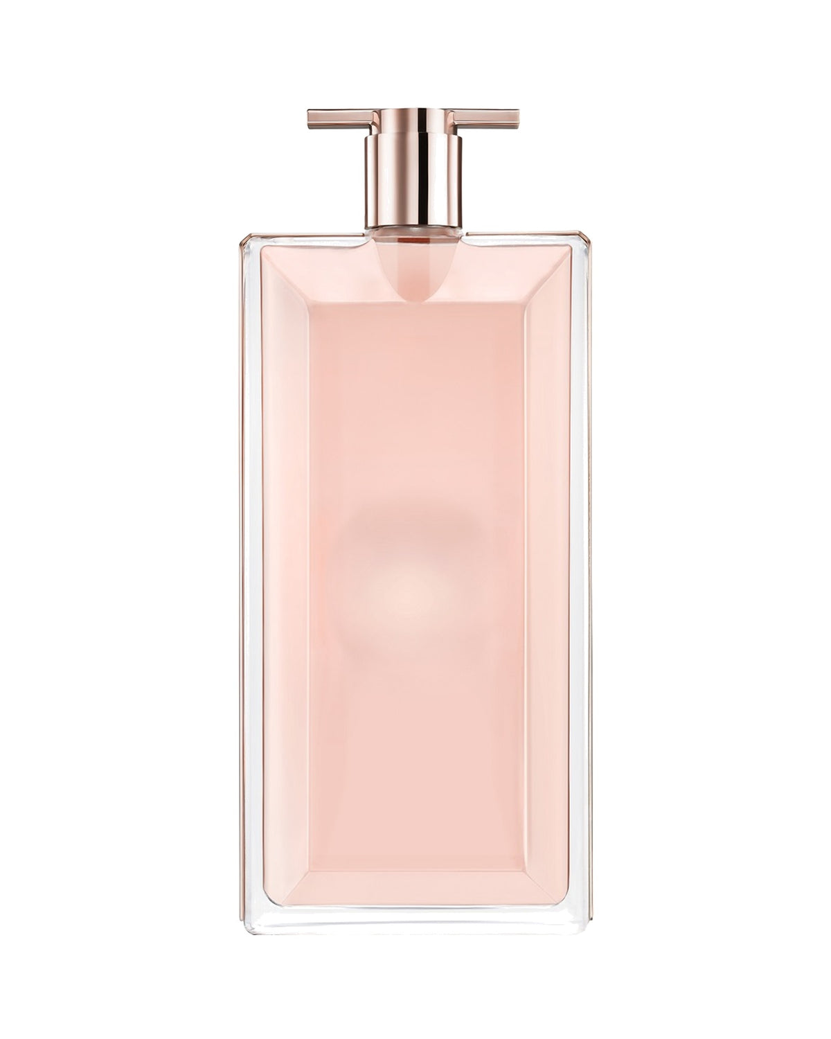 Lancôme Idôle EDP – Dekant House