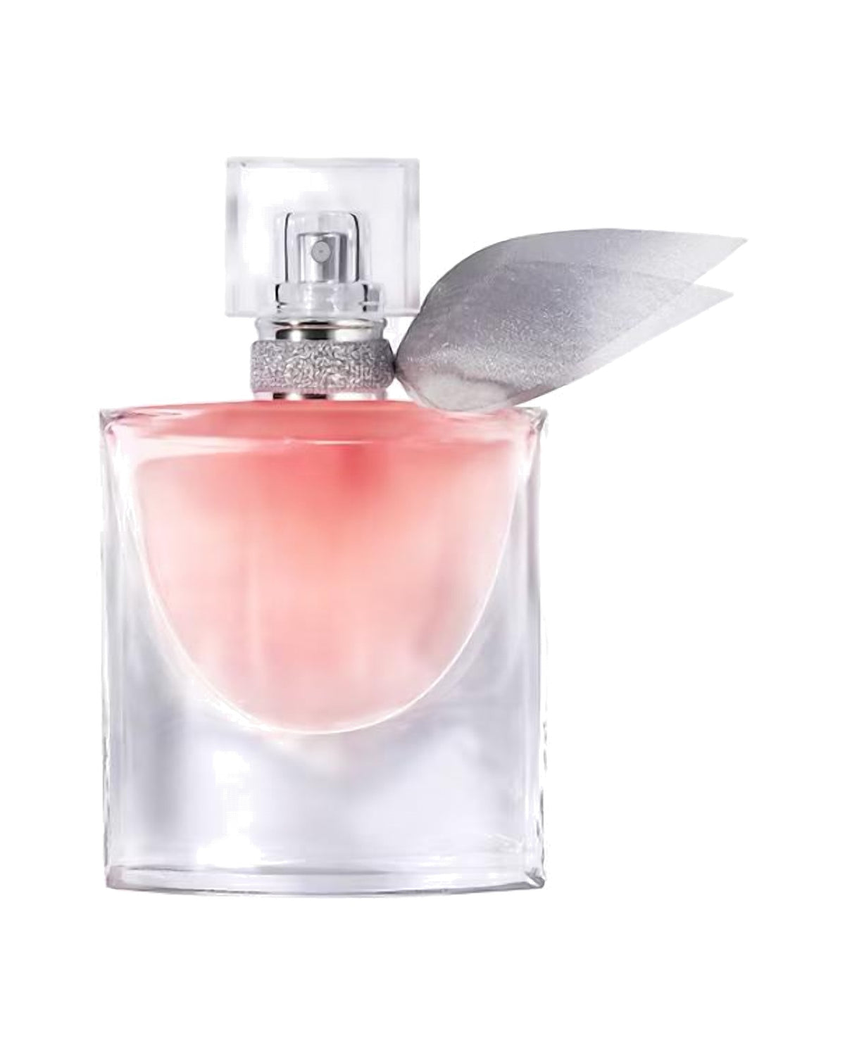 Lancôme La Vie Est Belle EDP – Dekant House