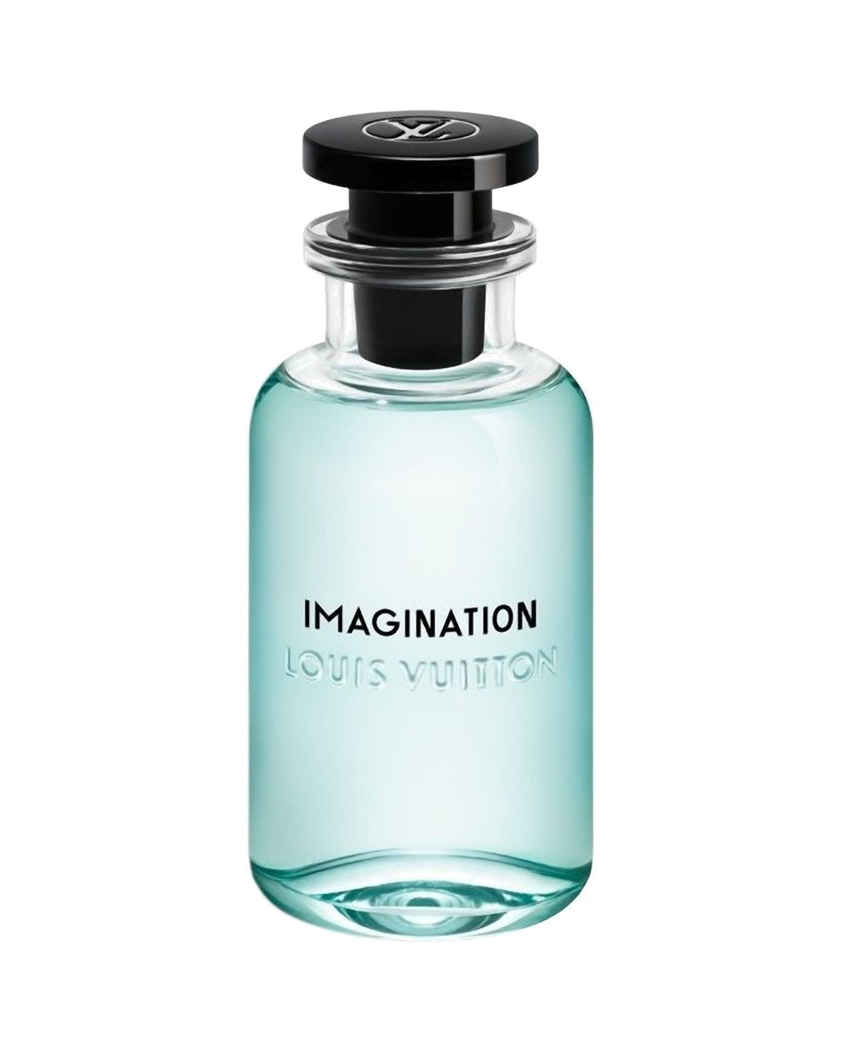 Louis Vuitton Imagination EDP – Dekant House