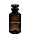 Louis Vuitton Ombre Nomade EDP – Dekant House