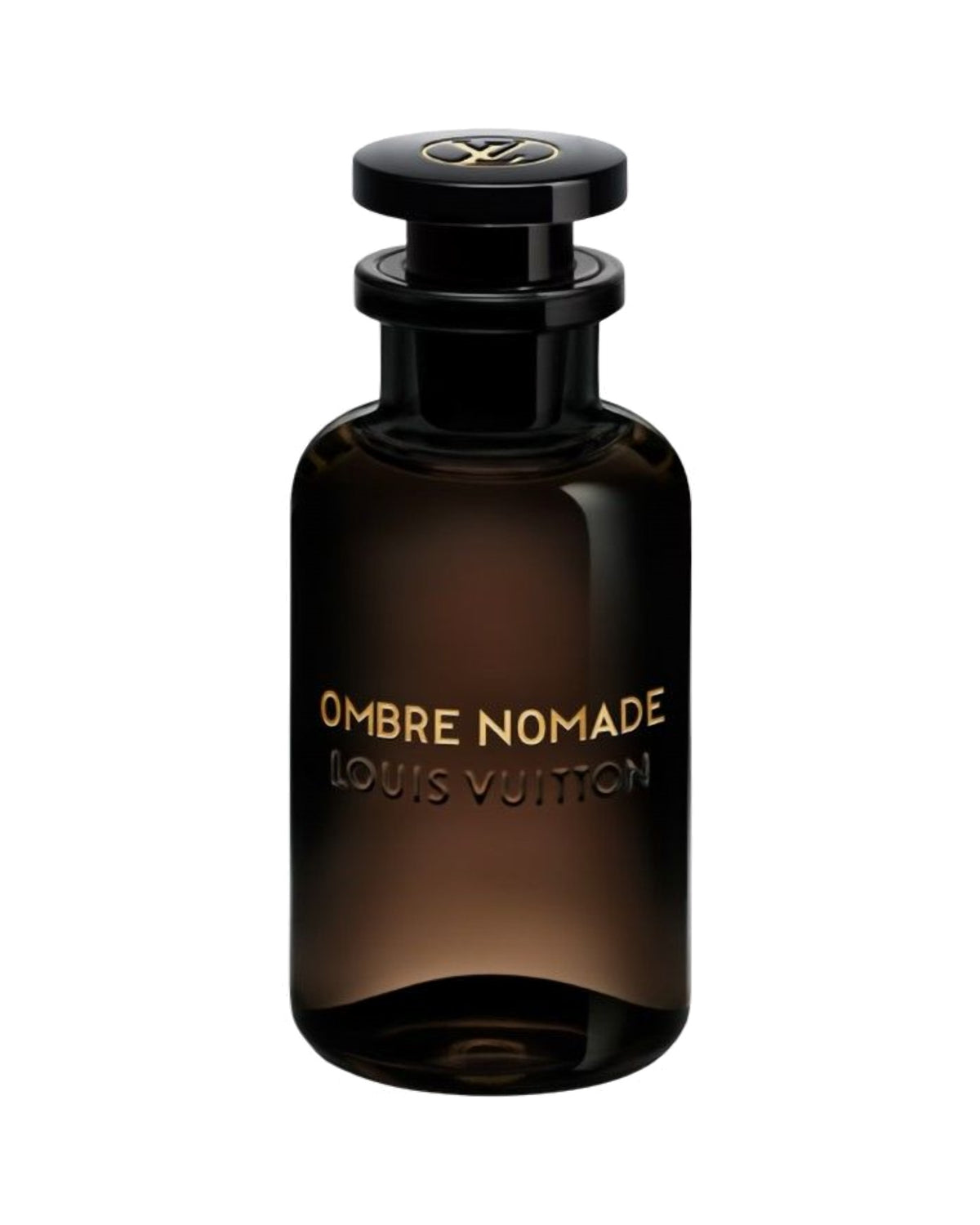 Louis Vuitton Ombre Nomade EDP – Dekant House