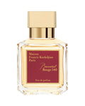 Maison Francis Kurkdjian Baccarat Rouge 540 EDP – Dekant House