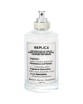 Maison Margiela Replica Lazy Sunday EDT – Dekant House