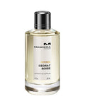 Mancera Cedrat Boise Intense EDP – Dekant House