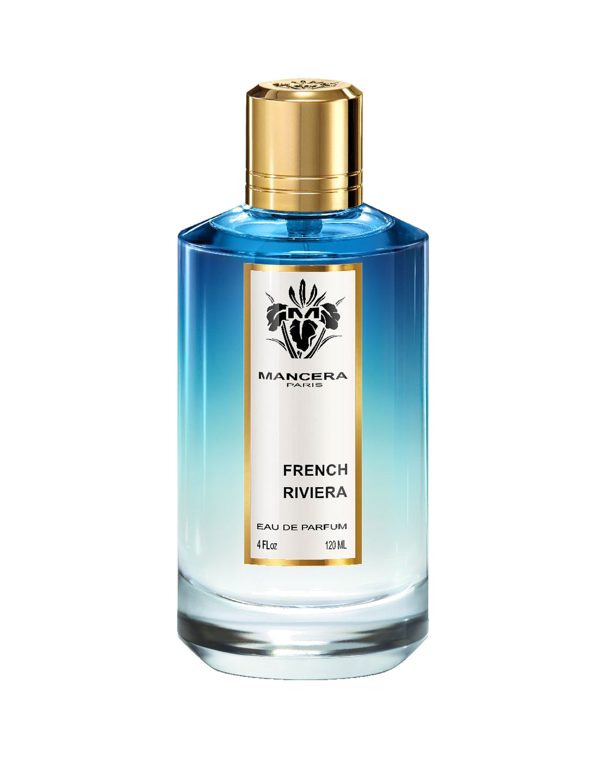 Mancera French Riviera EDP – Dekant House