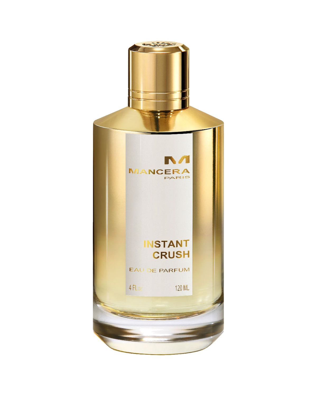 Mancera Instant Crush EDP – Dekant House