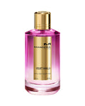 Mancera Velvet Vanilla EDP – Dekant House