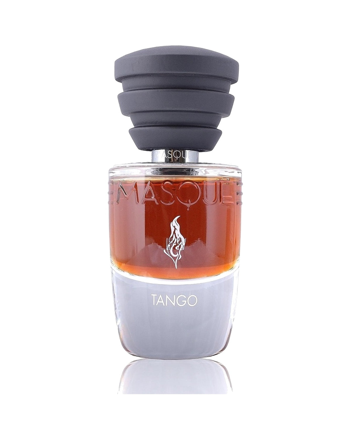 Masque Milano Tango EDP – Dekant House
