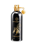Montale Arabians Tonka EDP – Dekant House