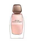 Narciso Rodriguez All Of Me EDP – Dekant House