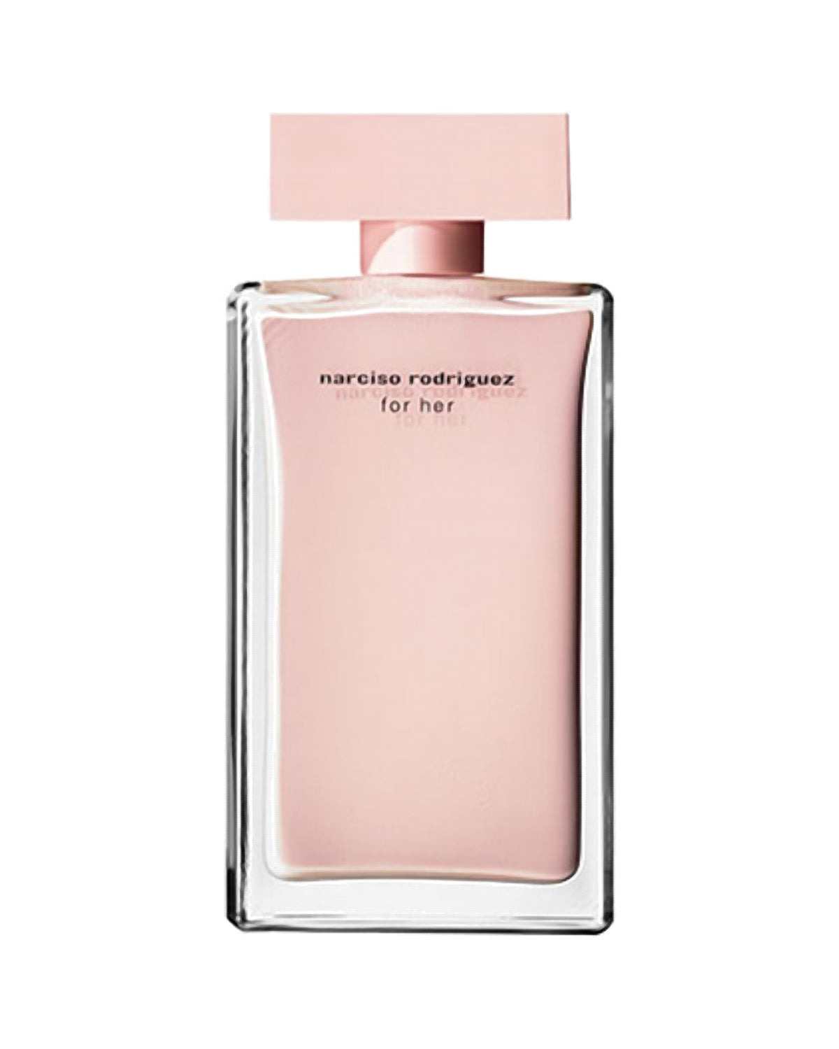 Narciso Rodriguez For Her EDP – Dekant House