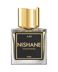 Nishane Ani Extrait de Parfum – Dekant House