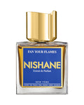 Nishane Fan Your Flames Extrait de Parfum – Dekant House
