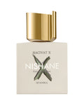 Nishane Hacivat X Parfum – Dekant House