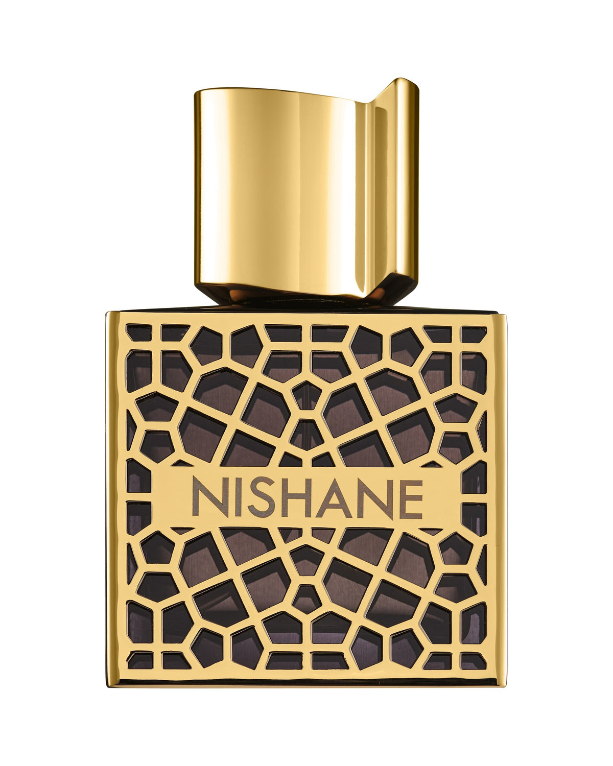Nishane Nefs Parfum – Dekant House