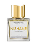 Nishane Wulong Cha Extrait de Parfum – Dekant House