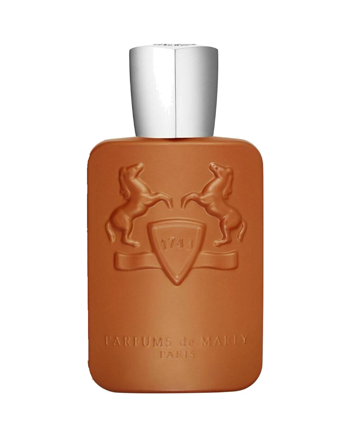 Parfums de Marly Althair EDP – Dekant House