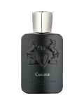 Parfums de Marly Carlisle EDP – Dekant House