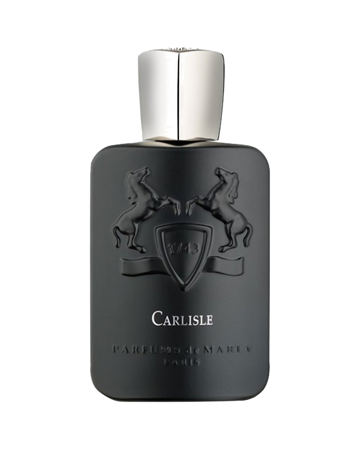 Parfums de Marly Carlisle EDP – Dekant House